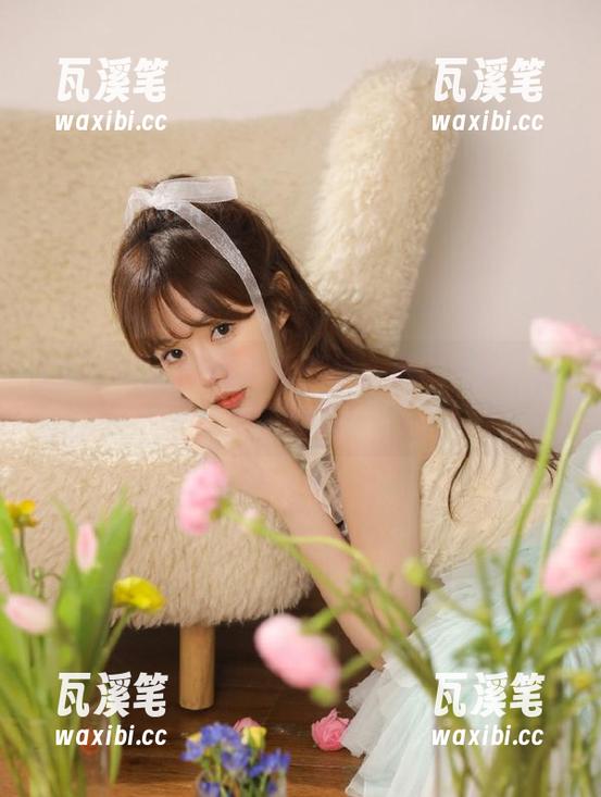 17c吃瓜 17c吃瓜在线,进了一秒,却爱了好久!