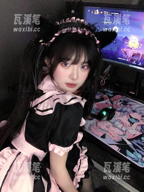 17c吃瓜 靠,17c吃瓜又有新料,地址被我锁定了!