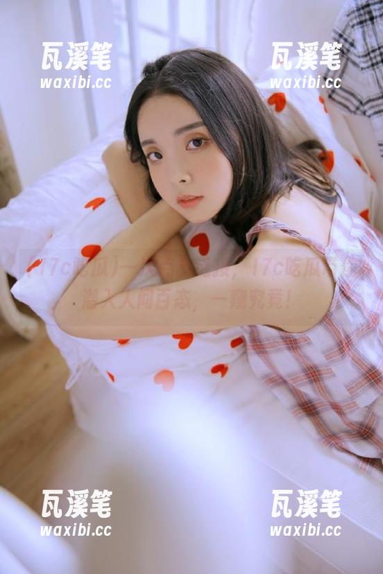 17c吃瓜 一次点击链接,17c吃瓜带你潜入人间百态,一窥究竟!