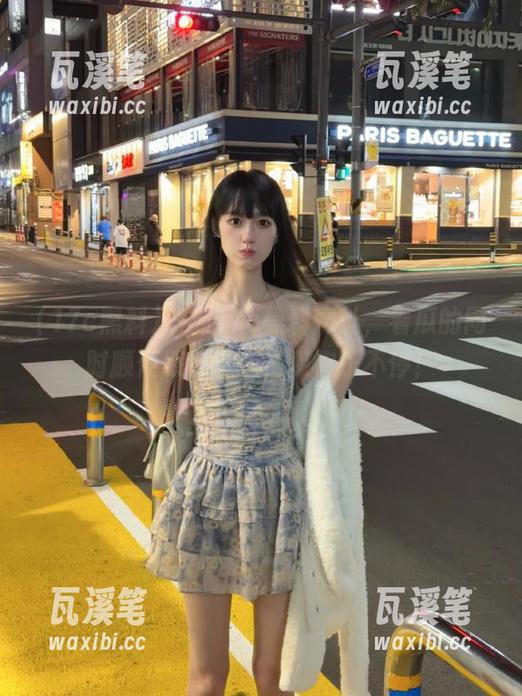 一到17c黑料网址，看瓜的同时顺便练练反应，保你乐不停！