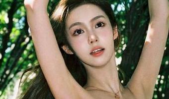 17c黑料里的入口，直触内心深处的瓜，你不来试试吗？