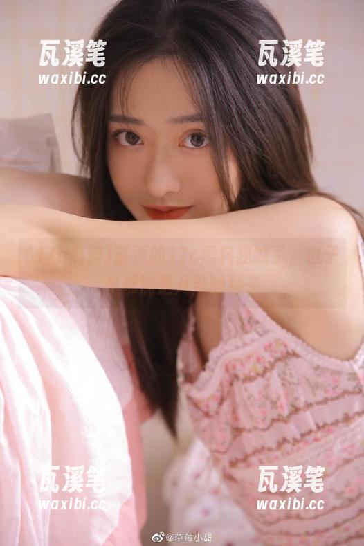 首页的17c黑料我瞧了，肚子里都满是八卦的种子