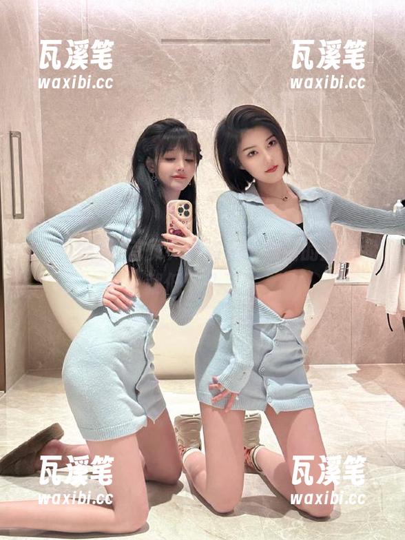 首页只要有17c黑料的瓜，我就低下头了！