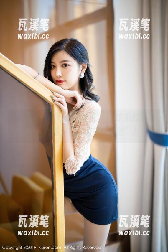 拿好你的导航，17吃瓜的最新入口值得你花时间去“探险”！