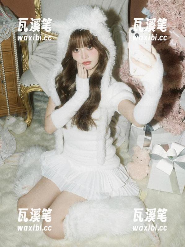 嗨！快来收藏17吃瓜黑料漫画，保证乐翻你的每一个休息时光！