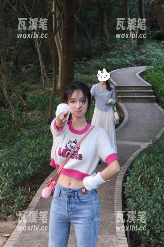 17吃瓜：当黑料碰上漫画，永不迷路的幽默瞬间！