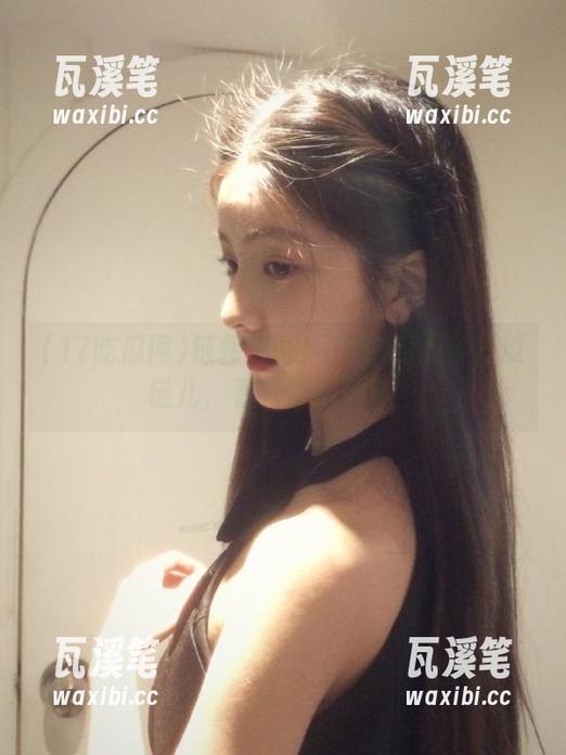 链接神奇！17吃瓜网今日瓜链儿，看着都流口水！