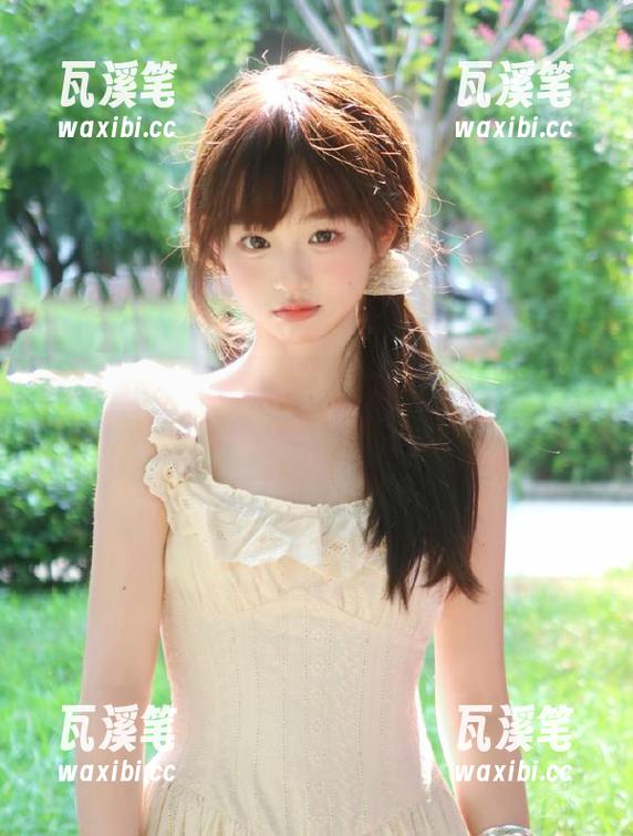 17吃瓜网 在线解锁“17吃瓜网”,吃瓜从此不再孤单!