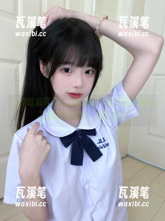 “17吃瓜网”首页看得我心里别提有多乱，哈哈哈哈