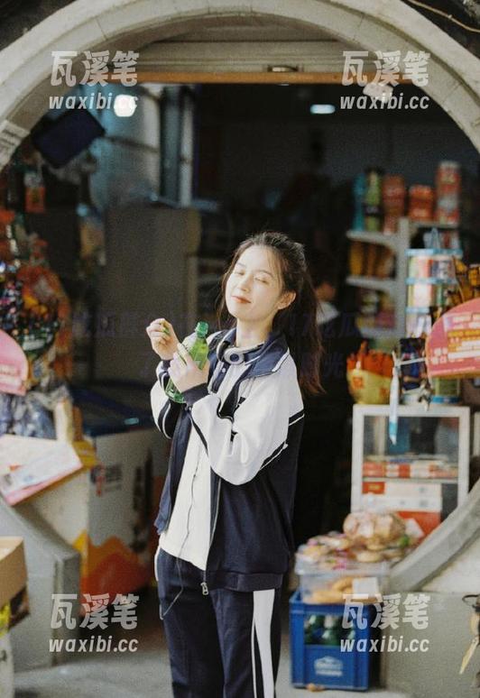 在ios上，17吃瓜群众占据了我所有的闲暇时光