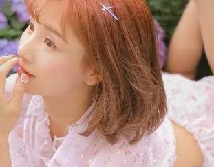 更新后好像更厉害了？17吃瓜群众苹果版，真有那么好用？