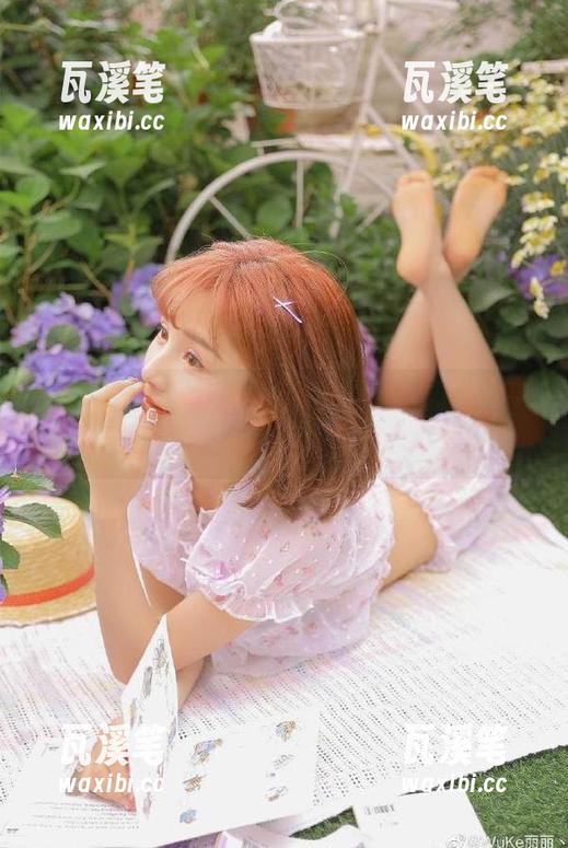17吃瓜群众 更新后好像更厉害了?17吃瓜群众苹果版,真有那么好用?