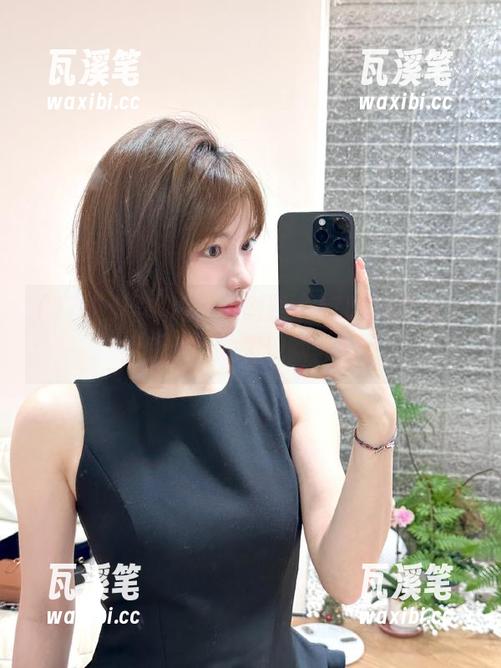 每次刷到“17吃瓜群众”视频，都是发现新大陆…