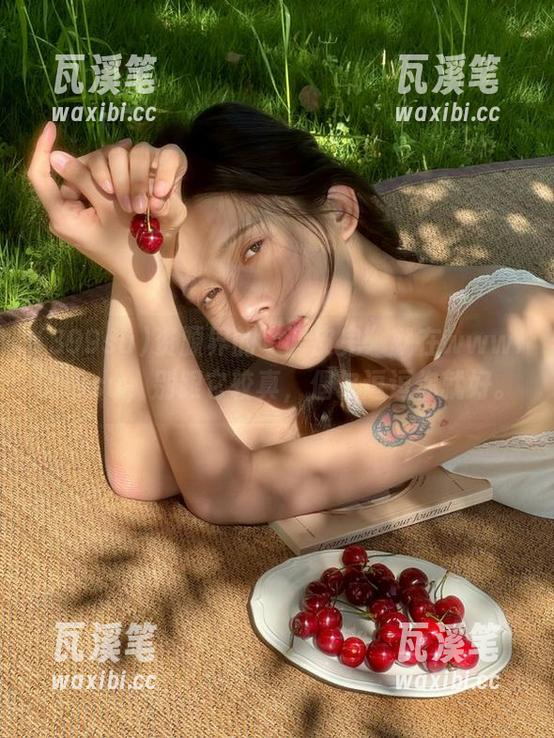 399su 资源界的“调皮鬼”就在www.399su,别跟它较真,偶尔逗逗你就好。