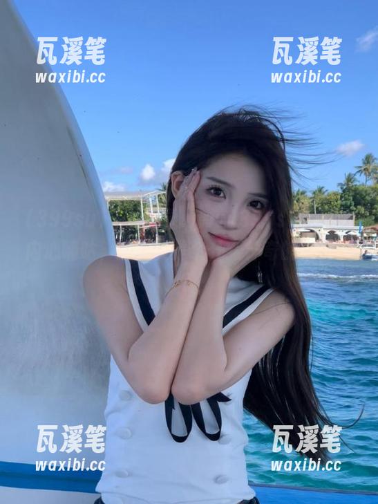 399su 一边登录www.399su,一边内心嘀咕,这究竟是个什么神奇的平台啊?