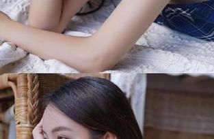 51.cc官网能否在ios上找到归属？猜猜看？