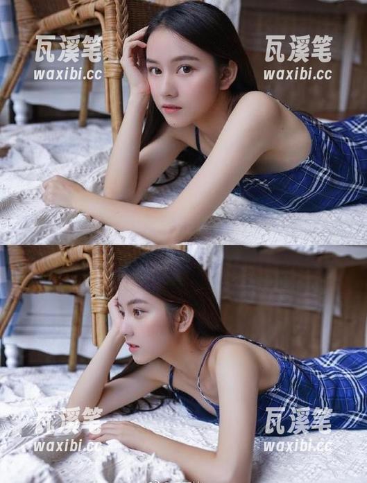 51.cc官网能否在ios上找到归属？猜猜看？