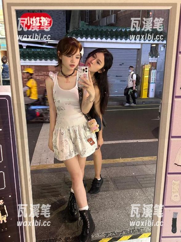 51.cc官网入口就像渔网，捕获各种八卦，快来试试吧！
