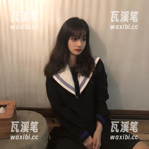 下了51.cc官网，准备好被惊艳吗？