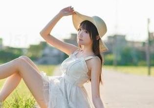 51.cc官网免费大放送，难道我可以只用眼睛不付钱？