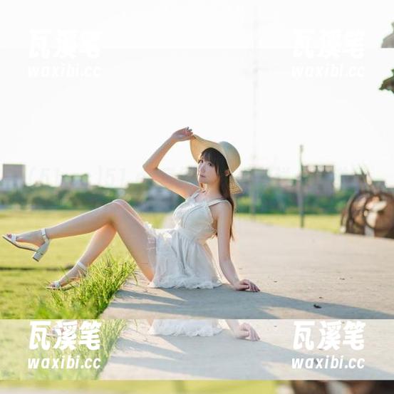 51.cc官网免费大放送，难道我可以只用眼睛不付钱？