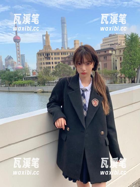51.com 说好的八卦入口,结果我却迷失在了51.com的深渊里?