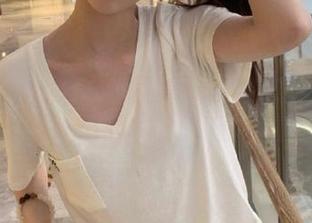从www.51.com获得的奇妙灵感，分享一下我今天的脑洞大开计划！