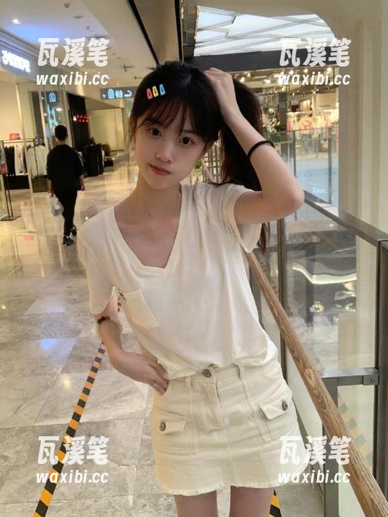 51.com 从www.51.com获得的奇妙灵感,分享一下我今天的脑洞大开计划!