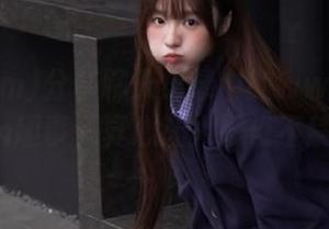分享聊天记录中的www.51.com趣事，真心让人忍俊不禁！