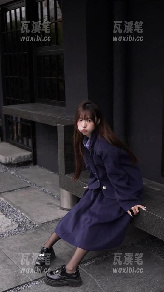 分享聊天记录中的www.51.com趣事，真心让人忍俊不禁！