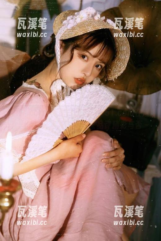 传送门已启动！51.com在这片园地中开了花，等你来品评精彩与否～