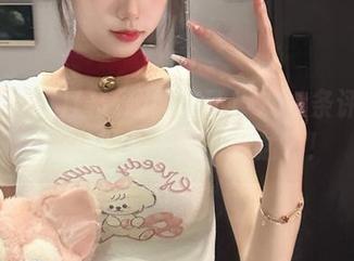 最新趣闻来了！211条评论狂欢在51.com上，太猛了！