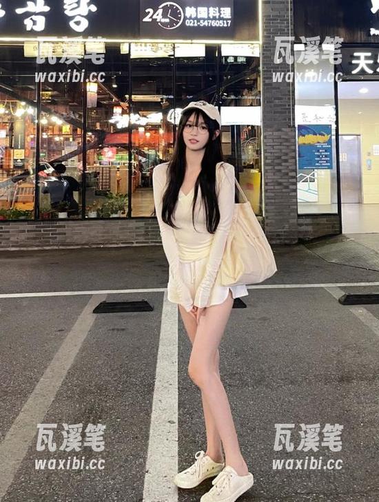 51.com 51.com和安卓的组合就像辣椒和巧克力,让人既心惊又上瘾,呵呵,这是什么味道?