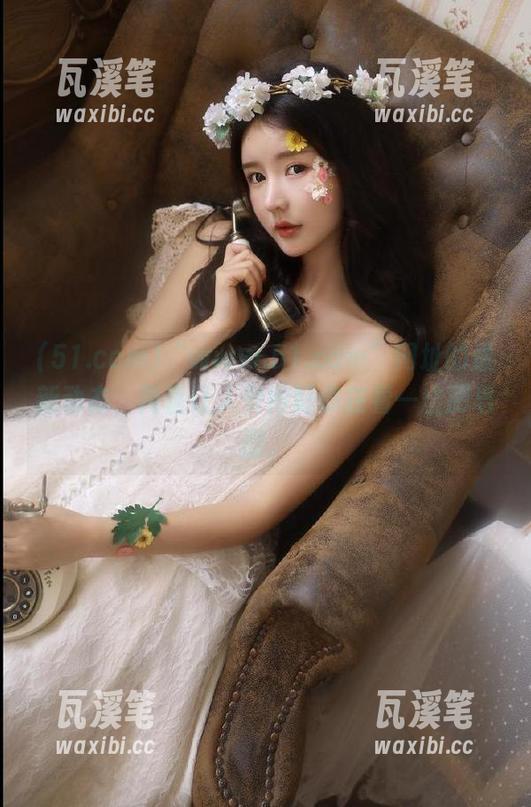 “www.51.com”网址的最新动态，简直让人觉得好像在看一出肥皂剧。