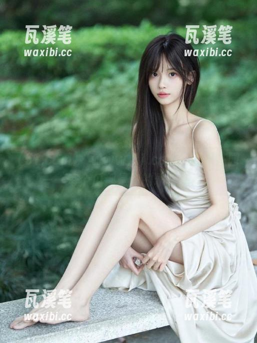 51.com “www.51.com”的瓜庄园——每个瓜都是你的永久资产。