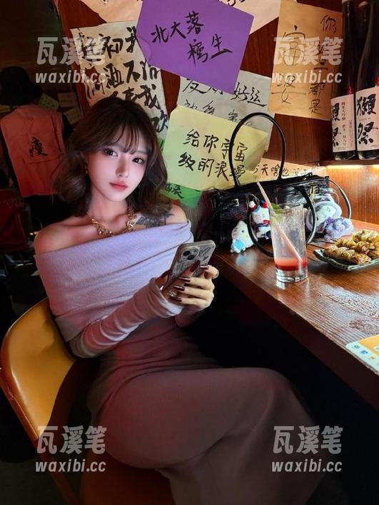 不止于吃瓜，www.51.com苹果版又给我啥惊讶？