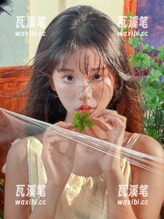www.51.com官网：就像夏日的冰淇淋，吃着吃着就上瘾了，离不开了！