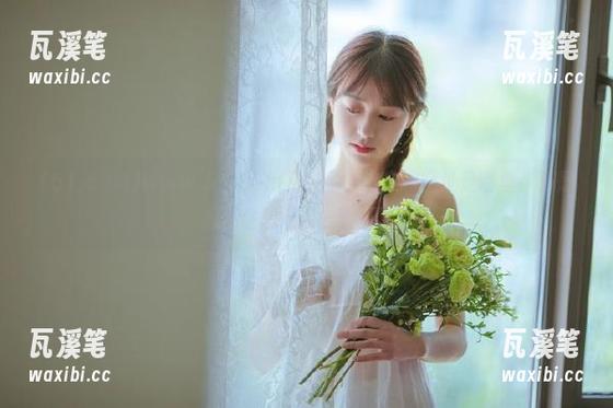 51.com www.51.com又来了,这次的地址是哪里,真是忍不住想点进去看看了!