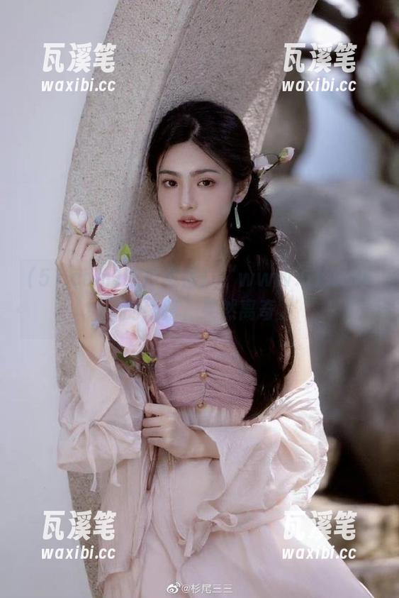 51.com 吃瓜必备!“www.51.com”的线路,果然离奇。