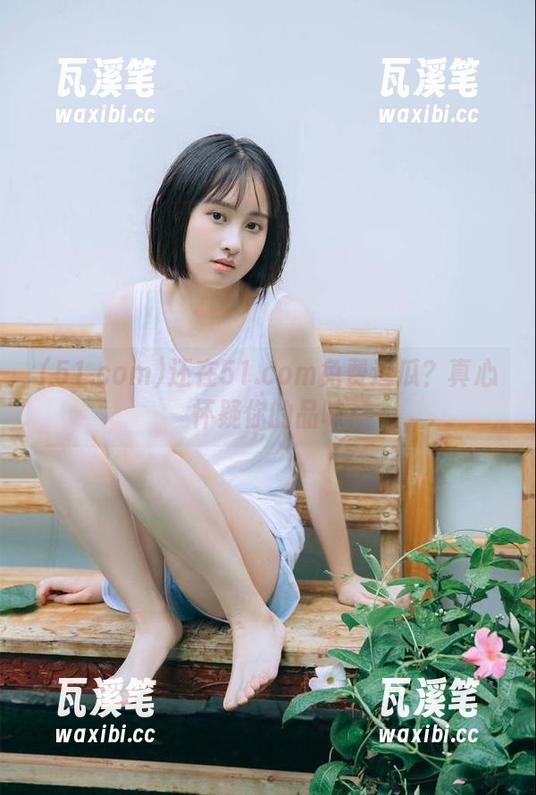 还在51.com免费追瓜？真心怀疑你的品味