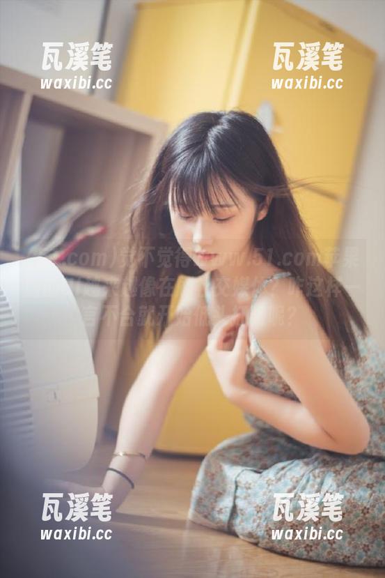 51.com 觉不觉得www.51.com苹果版的UI越来越像在刷社交媒体?咋这样一言不合就开始低头打鞠呢?