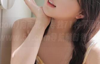 向南北，寻找71种不同的瓜，www.51.com导航随时待命！