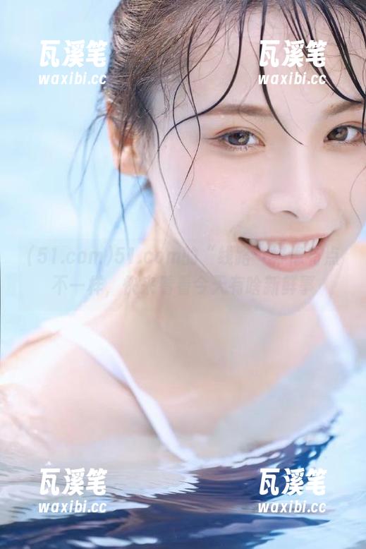 51.com 51.com的“线路”好像有点不一样,快来看看今天有啥新鲜事