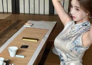瓜们是免费的，但我花的时间和精神真没少…“51bl14.com”你是想让我上瘾吗？