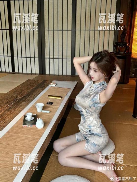 瓜们是免费的，但我花的时间和精神真没少…“51bl14.com”你是想让我上瘾吗？