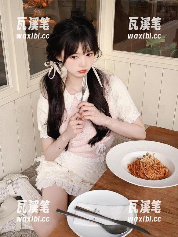 51bl 51bl14.com网站的神逻辑,简直让我叹为观止啊