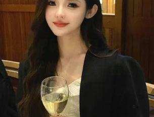 在线把玩51bl14.com，磨磨嘴皮子也是乐事一桩！
