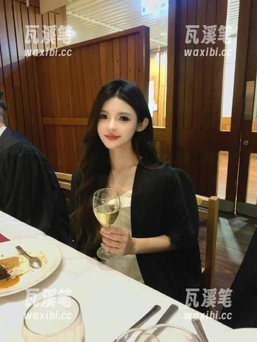 在线把玩51bl14.com，磨磨嘴皮子也是乐事一桩！