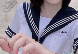 寻宝时间到！51cg官网网址，好东西一定要收藏到手！