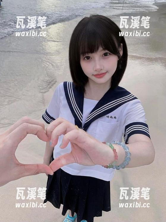 寻宝时间到！51cg官网网址，好东西一定要收藏到手！